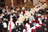 2010 Lourdes Pilgrimage - Day 1 (96/178)